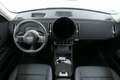 MINI Cooper S Countryman Countryman All4 Cooper S ADAPTLED/AHK/HUD/PANO Grau - thumbnail 7