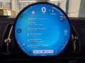 MINI Cooper S Countryman Countryman All4 Cooper S ADAPTLED/AHK/HUD/PANO Grau - thumbnail 9