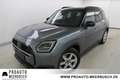 MINI Cooper S Countryman Countryman All4 Cooper S ADAPTLED/AHK/HUD/PANO Grau - thumbnail 1