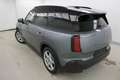 MINI Cooper S Countryman Countryman All4 Cooper S ADAPTLED/AHK/HUD/PANO Grau - thumbnail 3