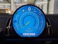 MINI Cooper S Countryman Countryman All4 Cooper S ADAPTLED/AHK/HUD/PANO Grau - thumbnail 8