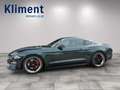 Ford Mustang 5,0 Ti-VCT V8 Bullitt Grün - thumbnail 2