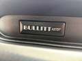Ford Mustang 5,0 Ti-VCT V8 Bullitt Grün - thumbnail 8
