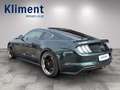 Ford Mustang 5,0 Ti-VCT V8 Bullitt Grün - thumbnail 3