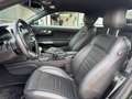 Ford Mustang 5,0 Ti-VCT V8 Bullitt Grün - thumbnail 5