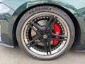 Ford Mustang 5,0 Ti-VCT V8 Bullitt Grün - thumbnail 11