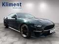 Ford Mustang 5,0 Ti-VCT V8 Bullitt Grün - thumbnail 4
