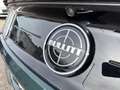 Ford Mustang 5,0 Ti-VCT V8 Bullitt Grün - thumbnail 12