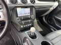 Ford Mustang 5,0 Ti-VCT V8 Bullitt Grün - thumbnail 7