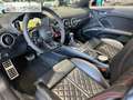 Audi TT RS Roadster 2.5 TFSI quattro *Matrix,B&O,20"* Червоний - thumbnail 14