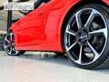 Audi TT RS Roadster 2.5 TFSI quattro *Matrix,B&O,20"* Kırmızı - thumbnail 6