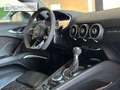 Audi TT RS Roadster 2.5 TFSI quattro *Matrix,B&O,20"* Rood - thumbnail 19
