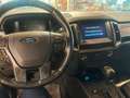 Ford Ranger Ranger Doppelkabine Wildtrak 4x4 2,0 EcoBlue Aut.Wildtrak Bronze - thumbnail 3