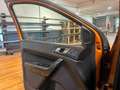 Ford Ranger Ranger Doppelkabine Wildtrak 4x4 2,0 EcoBlue Aut.Wildtrak Bronze - thumbnail 7