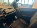 Ford Ranger Ranger Doppelkabine Wildtrak 4x4 2,0 EcoBlue Aut.Wildtrak Bronze - thumbnail 2