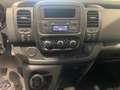 Fiat Talento Fg. 2.0 Mjt Base Corto L1H1 Blanco - thumbnail 17