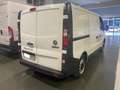 Fiat Talento Fg. 2.0 Mjt Base Corto L1H1 Blanco - thumbnail 6