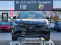 Alfa Romeo Junior 1.2 Ibrida 145pk Negru - thumbnail 7