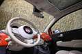 Fiat 500 1.2 Anniversario | Carplay | Dashcam | Cruise cntr Orange - thumbnail 12