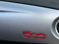 Fiat 500C 0.9 TwinAir Turbo S Cabrio plus Abarth Pack . Lede - thumbnail 19