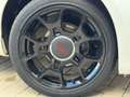 Fiat 500C 0.9 TwinAir Turbo S Cabrio plus Abarth Pack . Lede - thumbnail 11