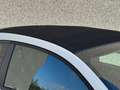 Fiat 500C 0.9 TwinAir Turbo S Cabrio plus Abarth Pack . Lede - thumbnail 12