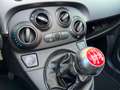 Fiat 500C 0.9 TwinAir Turbo S Cabrio plus Abarth Pack . Lede - thumbnail 24