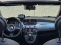 Fiat 500C 0.9 TwinAir Turbo S Cabrio plus Abarth Pack . Lede - thumbnail 14