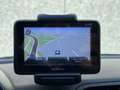 Fiat 500C 0.9 TwinAir Turbo S Cabrio plus Abarth Pack . Lede - thumbnail 22