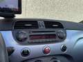 Fiat 500C 0.9 TwinAir Turbo S Cabrio plus Abarth Pack . Lede - thumbnail 23