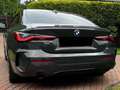 BMW 420 420i Coupe M Sport Gris - thumbnail 3