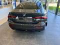 BMW 420 420i Coupe M Sport Gris - thumbnail 6