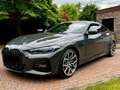BMW 420 420i Coupe M Sport Gris - thumbnail 1