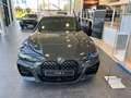 BMW 420 420i Coupe M Sport Gris - thumbnail 5