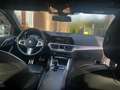 BMW 420 420i Coupe M Sport Gris - thumbnail 4