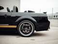 Ford Mustang Shelby GT-H  "One Off" Schwarz - thumbnail 3