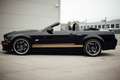 Ford Mustang Shelby GT-H  "One Off" Schwarz - thumbnail 2