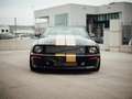 Ford Mustang Shelby GT-H  "One Off" Schwarz - thumbnail 18