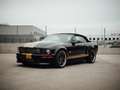 Ford Mustang Shelby GT-H  "One Off" Schwarz - thumbnail 23