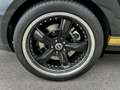 Ford Mustang Shelby GT-H  "One Off" Schwarz - thumbnail 27