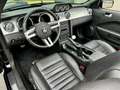 Ford Mustang Shelby GT-H  "One Off" Schwarz - thumbnail 11