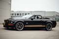 Ford Mustang Shelby GT-H  "One Off" Schwarz - thumbnail 1