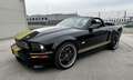 Ford Mustang Shelby GT-H  "One Off" Schwarz - thumbnail 35