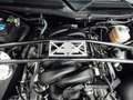 Ford Mustang Shelby GT-H  "One Off" Schwarz - thumbnail 20