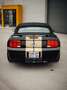 Ford Mustang Shelby GT-H  "One Off" Schwarz - thumbnail 25