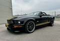 Ford Mustang Shelby GT-H  "One Off" Schwarz - thumbnail 34