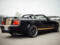 Ford Mustang Shelby GT-H  "One Off" Schwarz - thumbnail 7