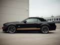 Ford Mustang Shelby GT-H  "One Off" Schwarz - thumbnail 22