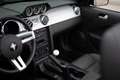 Ford Mustang Shelby GT-H  "One Off" Schwarz - thumbnail 9
