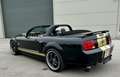 Ford Mustang Shelby GT-H  "One Off" Schwarz - thumbnail 31